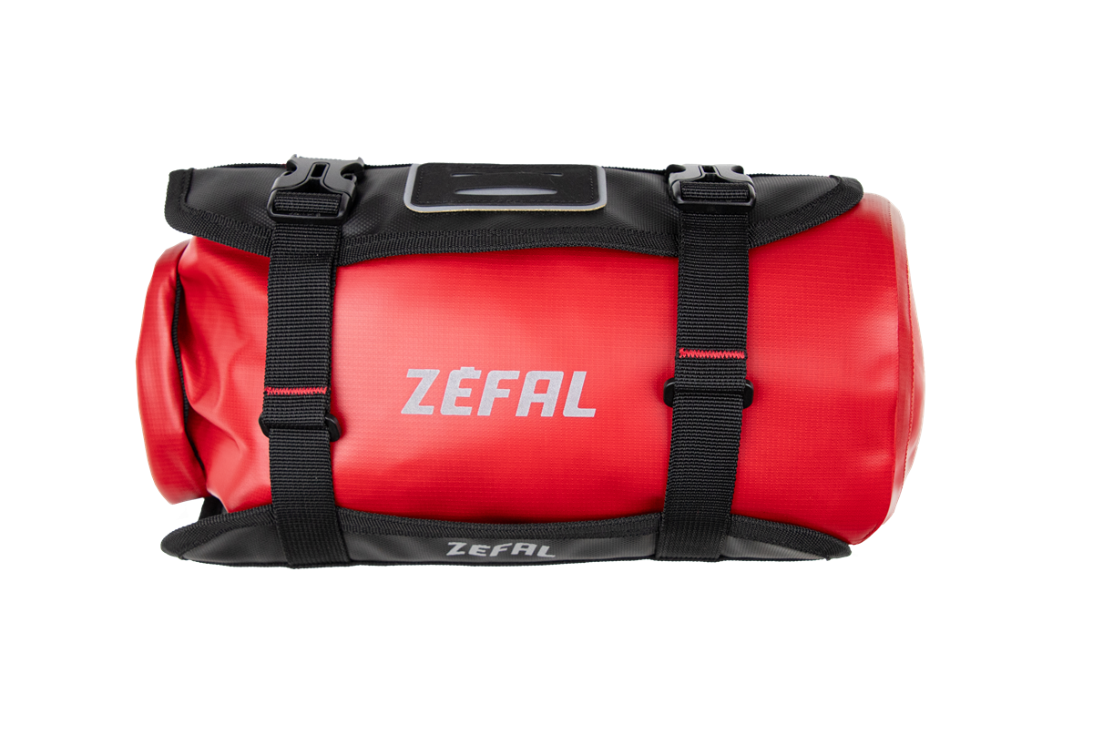zefal z adventure f5 borsa bici 2024